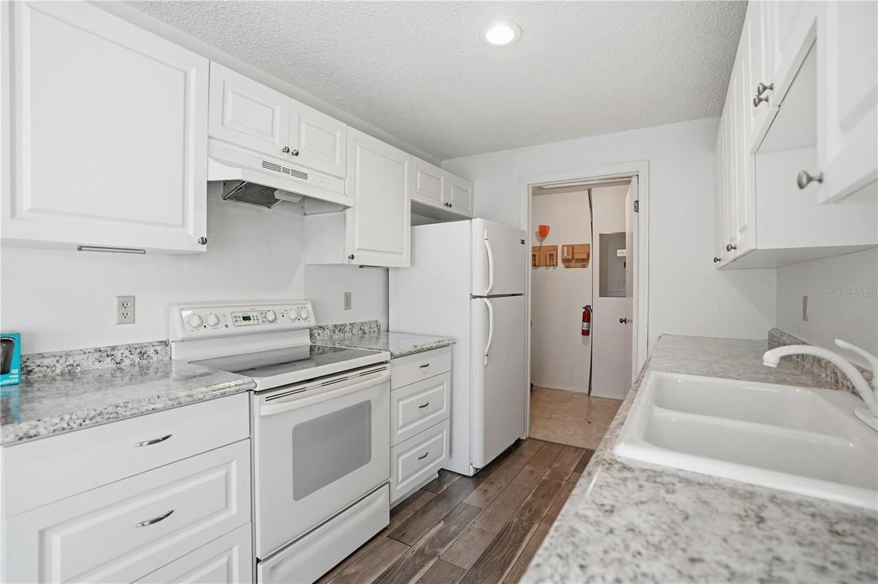 7744 St Andrews Blvd #1 - Photo 7 of 34