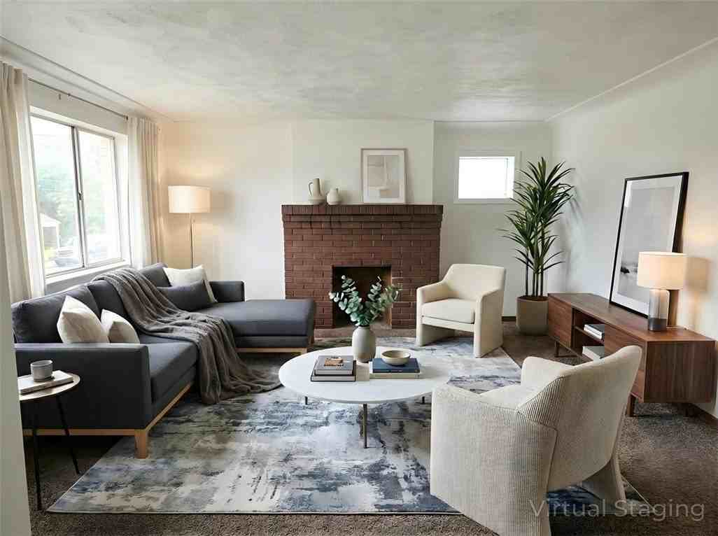 415 N 4th St - Photo 2 of 7