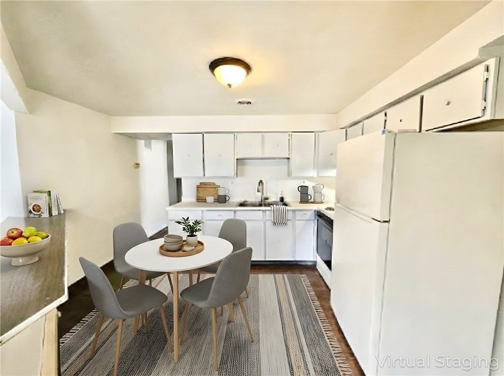 415 N 4th St - Photo 4 of 7