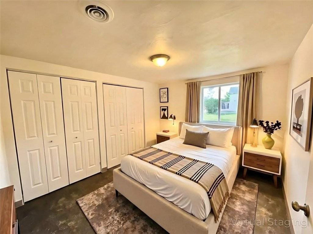 415 N 4th St - Photo 5 of 7