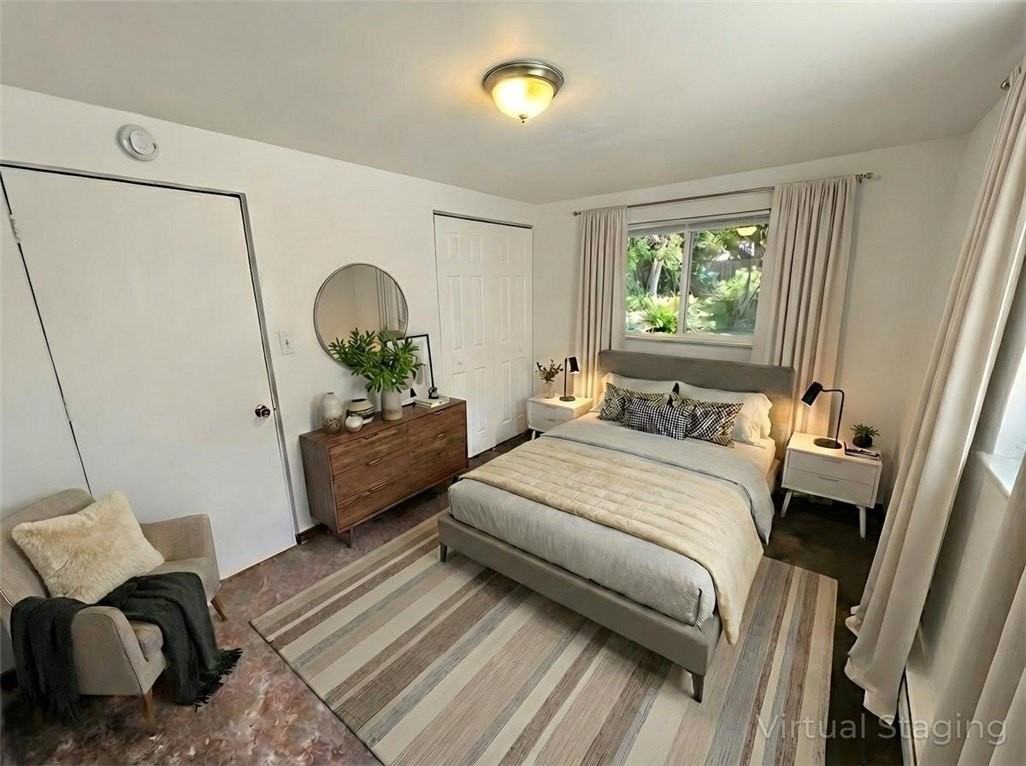 415 N 4th St - Photo 6 of 7