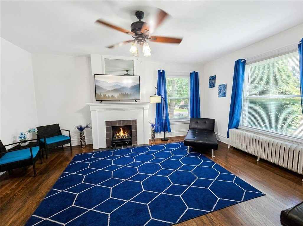 224 S Pacific Ave #1 - Photo 7 of 43