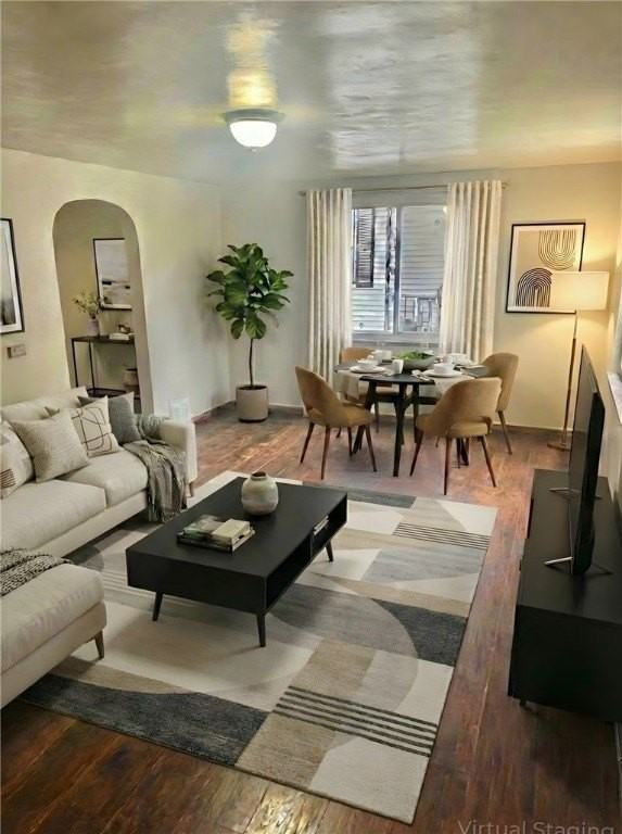 350 Wylie Ave #1 - Photo 2 of 7