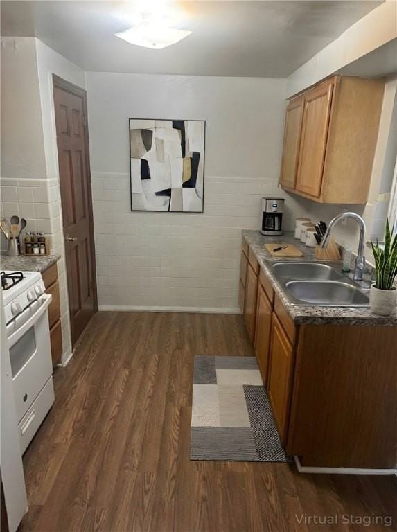 350 Wylie Ave #1 - Photo 3 of 7