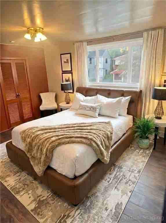 350 Wylie Ave #1 - Photo 4 of 7