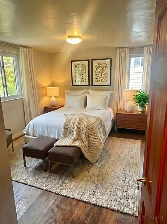 350 Wylie Ave #1 - Photo 5 of 7