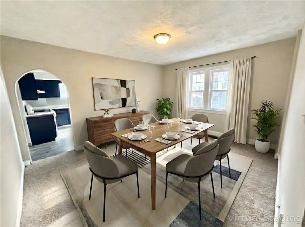 874 Vankirk St - Photo 4 of 9