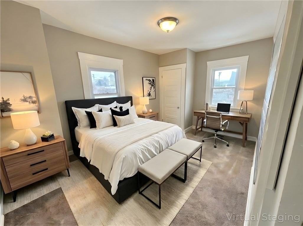 874 Vankirk St - Photo 6 of 9