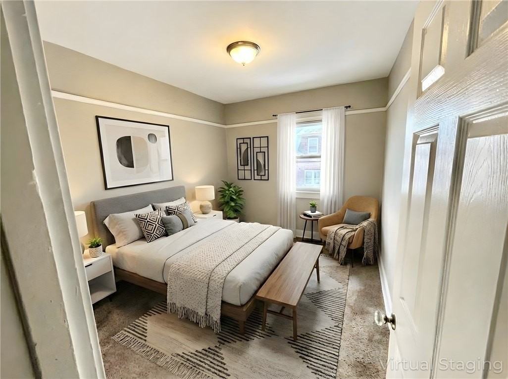 874 Vankirk St - Photo 7 of 9