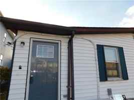 featured image of 517 Euclid Ave Rear