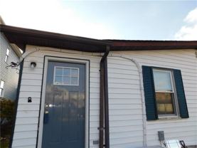 517 Euclid Ave Rear - Photo 1 of 1