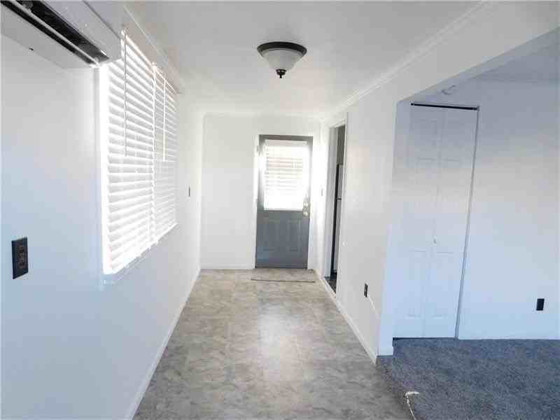 517 Euclid Ave Rear - Photo 2 of 13