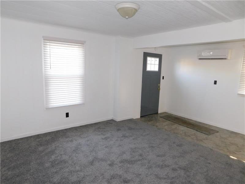 517 Euclid Ave Rear - Photo 3 of 13