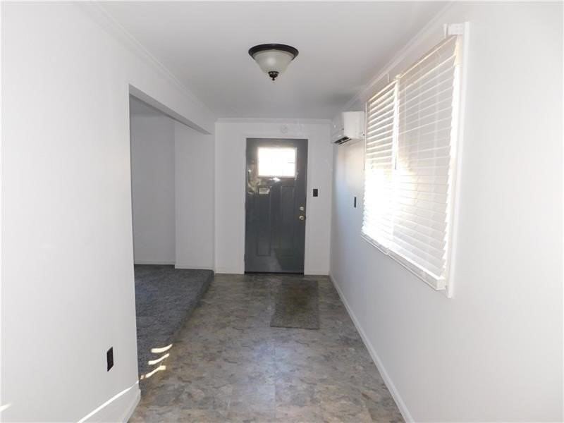 517 Euclid Ave Rear - Photo 5 of 13