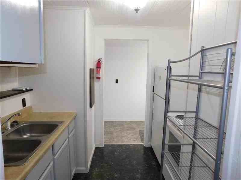 517 Euclid Ave Rear - Photo 6 of 13