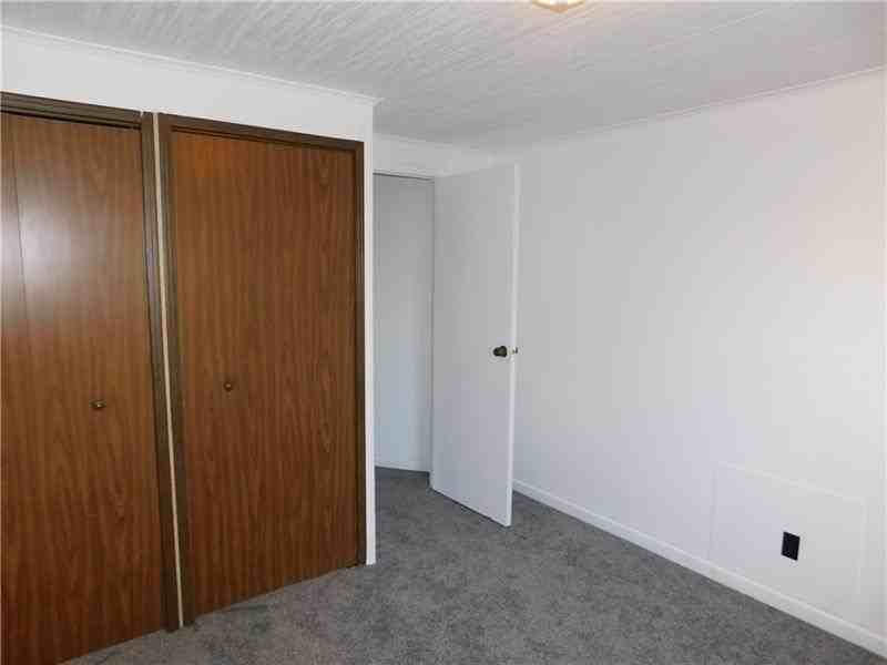 517 Euclid Ave Rear - Photo 7 of 13