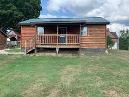 featured image of 1 Richey Ln