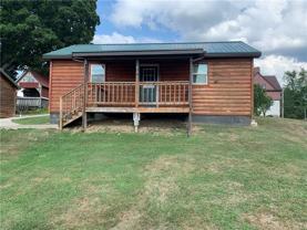 1 Richey Ln - Photo 1 of 1