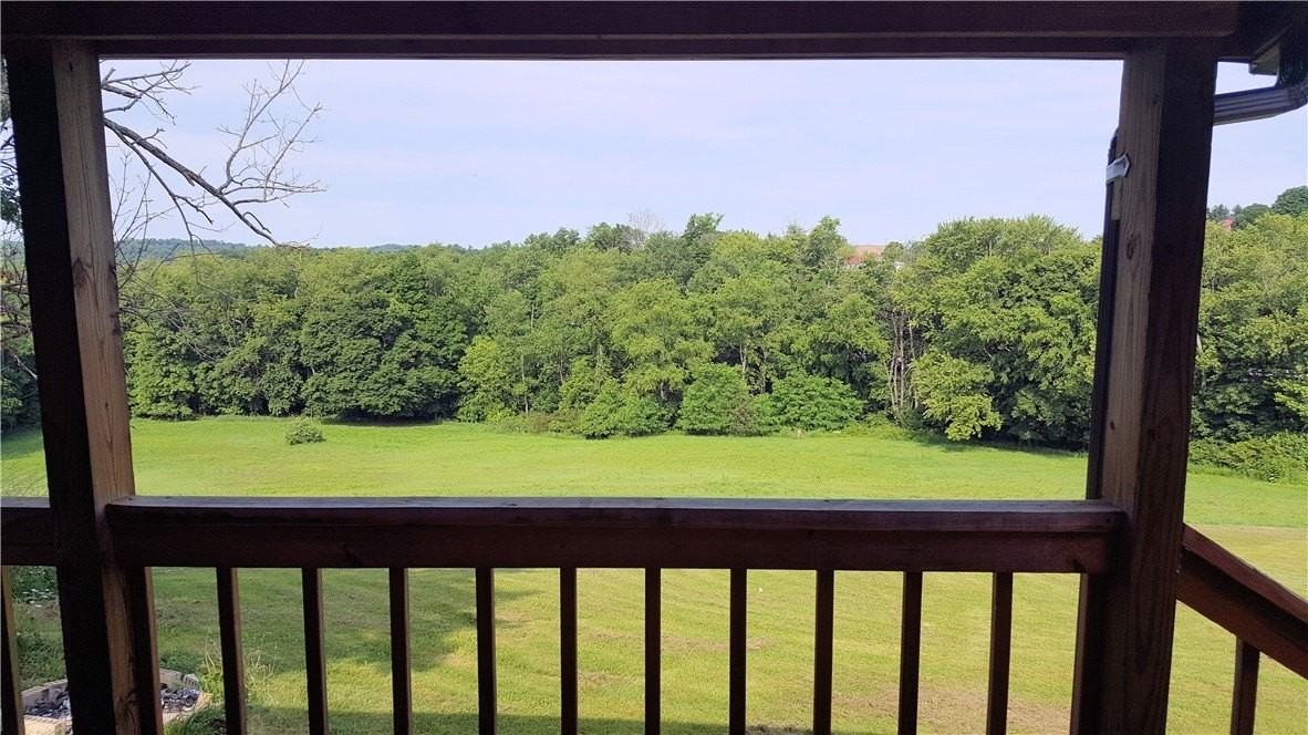 1 Richey Ln - Photo 2 of 11