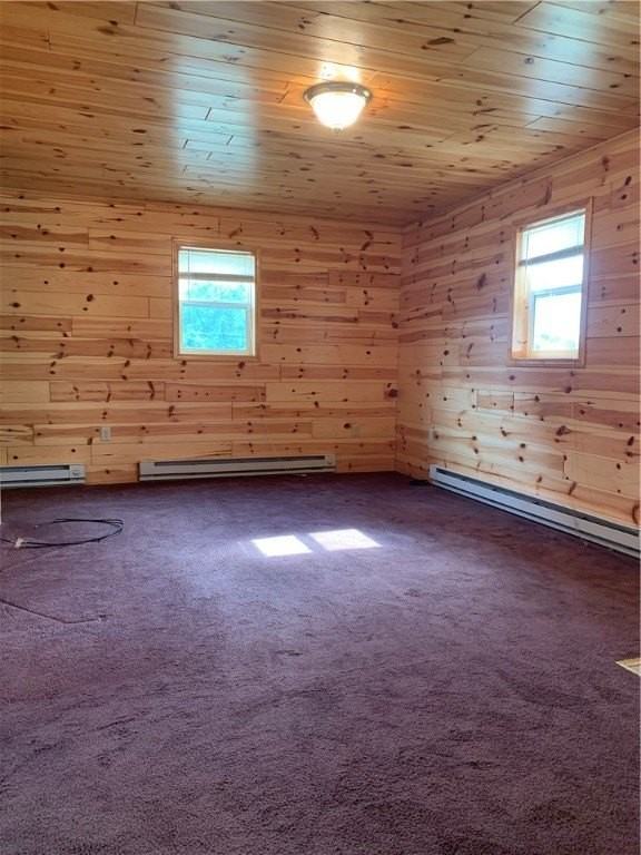 1 Richey Ln - Photo 3 of 11