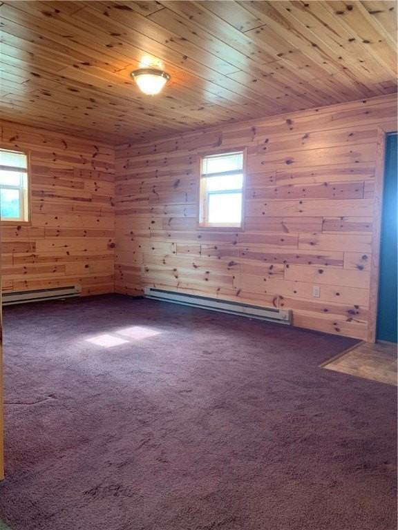 1 Richey Ln - Photo 4 of 11