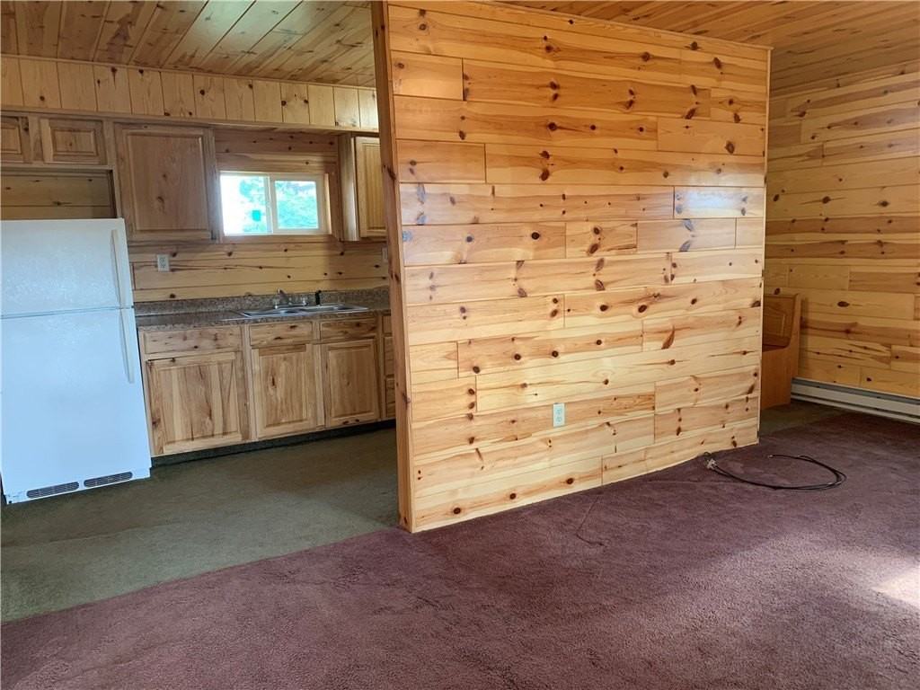 1 Richey Ln - Photo 5 of 11