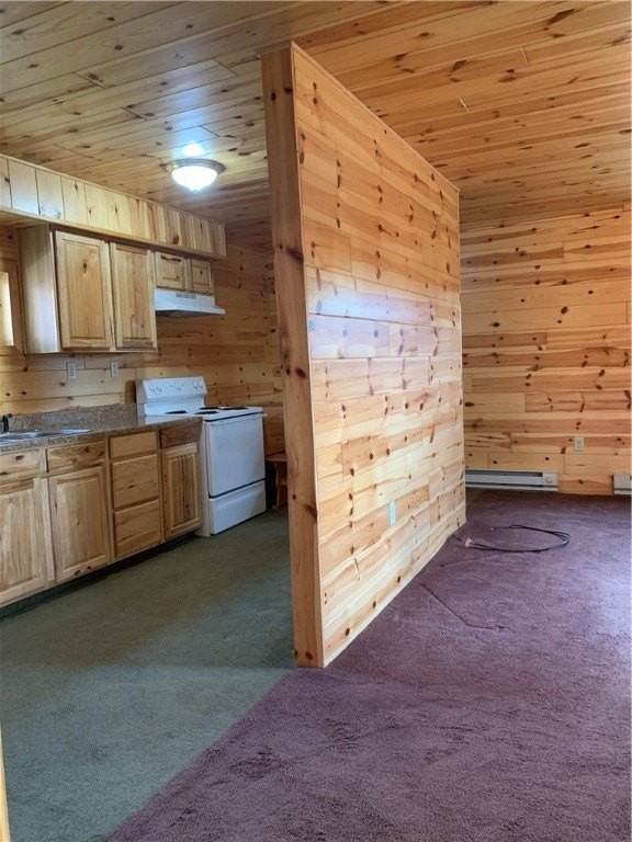 1 Richey Ln - Photo 6 of 11