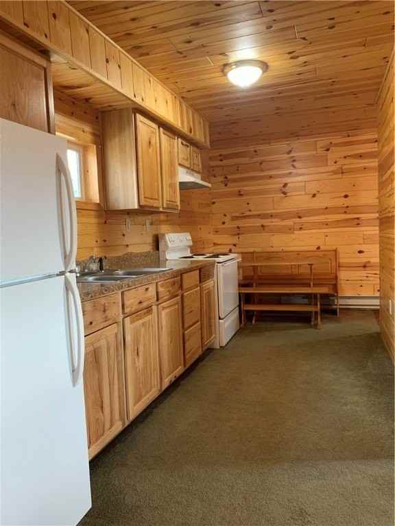 1 Richey Ln - Photo 7 of 11