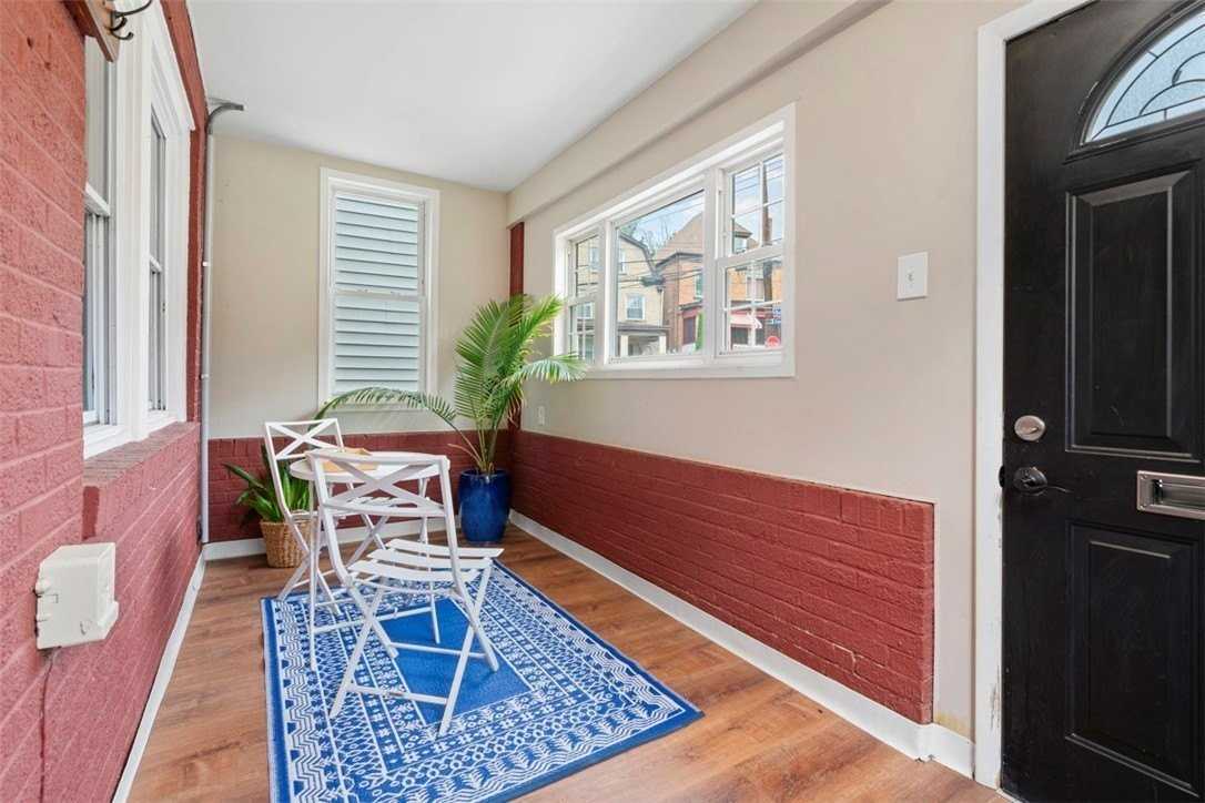 5402 Kincaid St - Photo 5 of 27