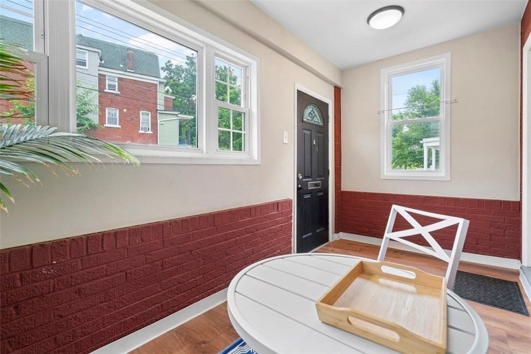 5402 Kincaid St - Photo 6 of 27