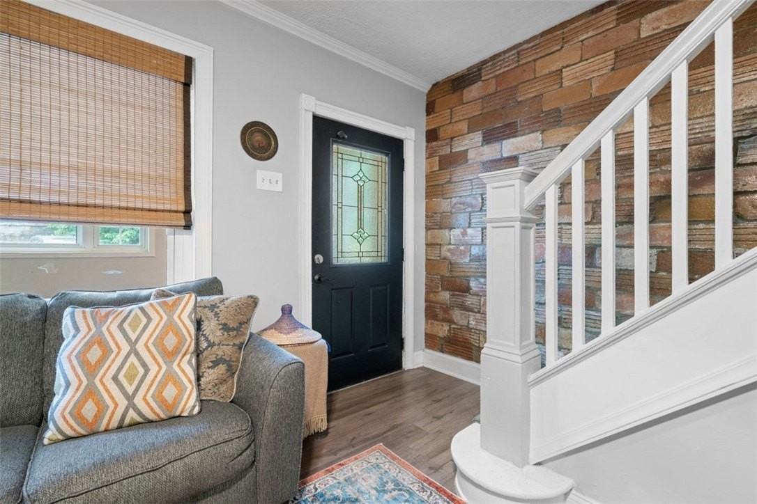 5402 Kincaid St - Photo 7 of 27