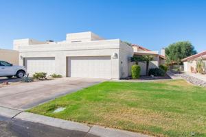 featured image of 10201 S Del Rey Dr