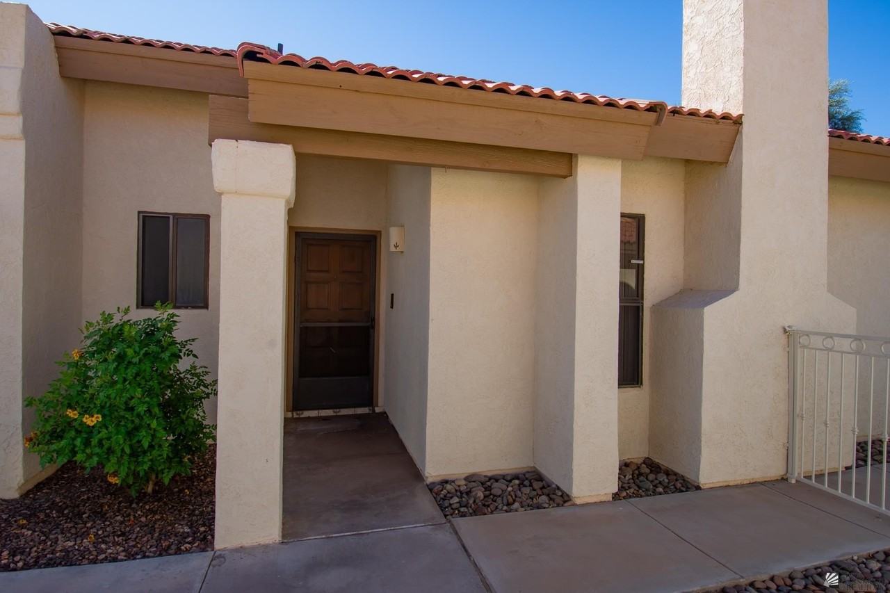 10201 S Del Rey Dr - Photo 2 of 19