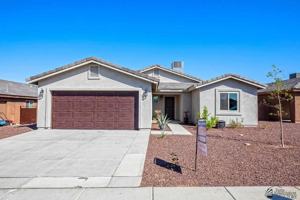 featured image of 11618 E 33rd Pl