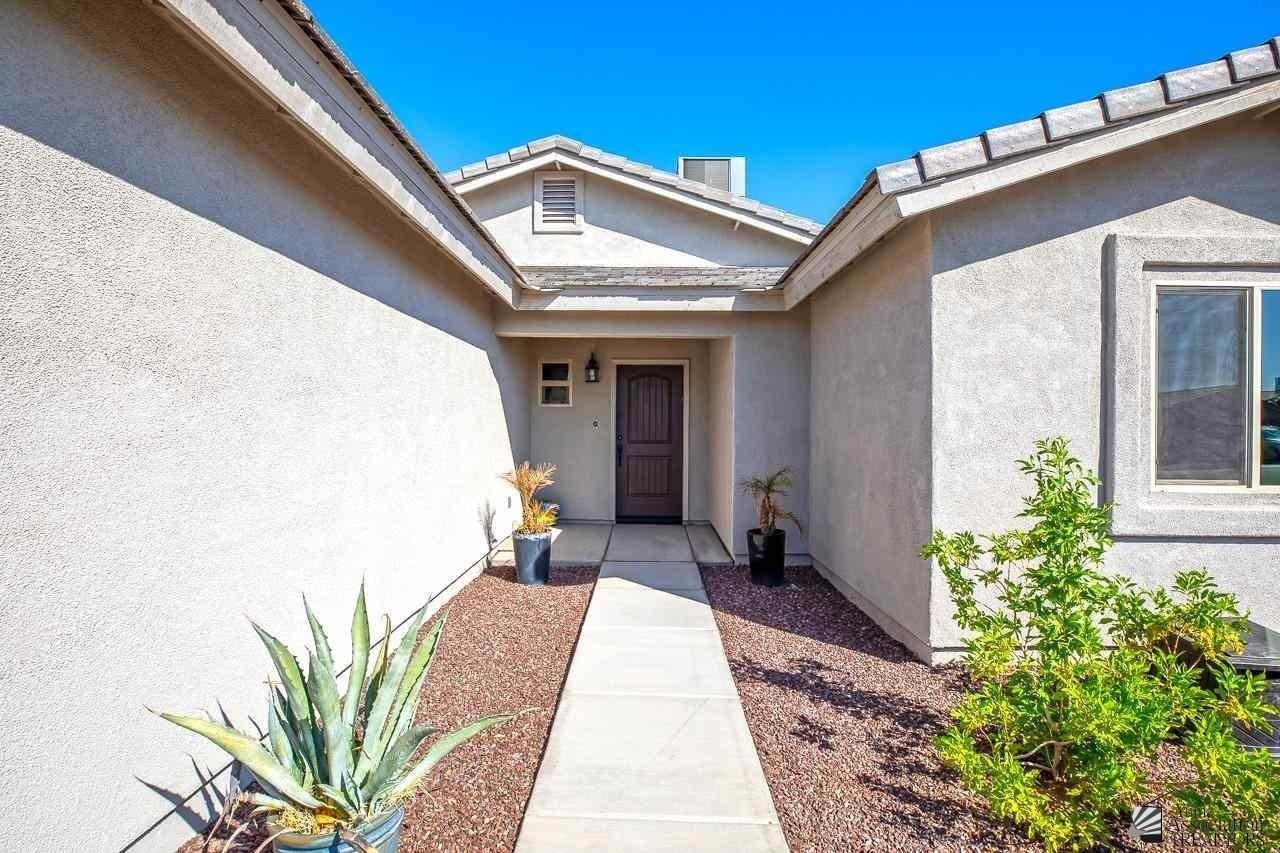 11618 E 33rd Pl - Photo 2 of 33