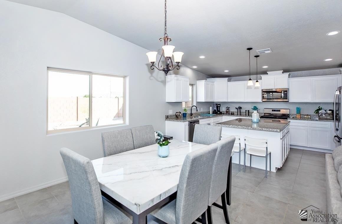 11618 E 33rd Pl - Photo 7 of 33