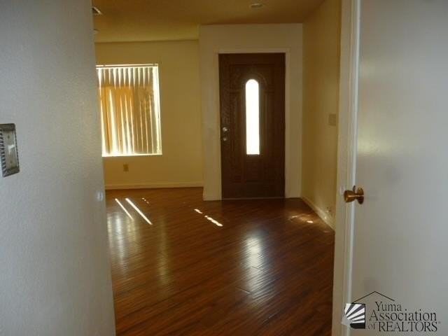 1684 W 14th St - Photo 3 of 23