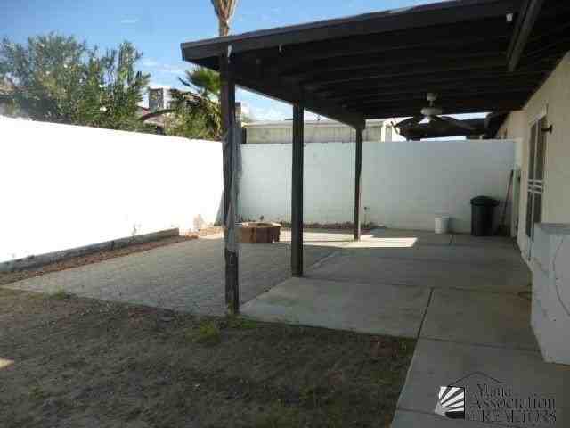 1684 W 14th St - Photo 7 of 23