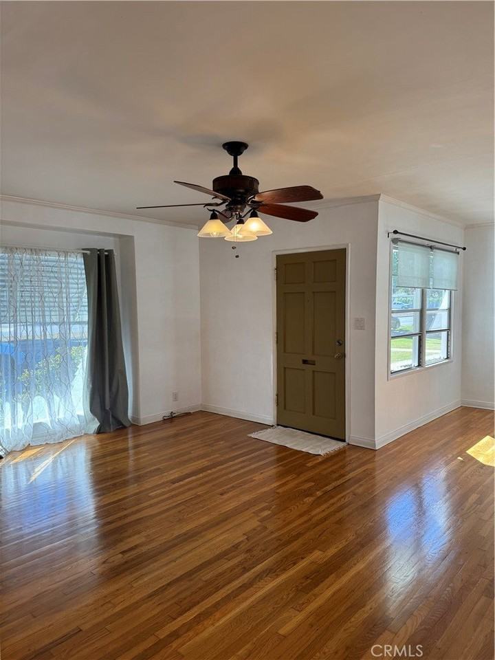 5729 E Wardlow Rd - Photo 4 of 19