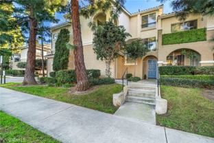 1201 Elk Grv - Photo 1 of 1