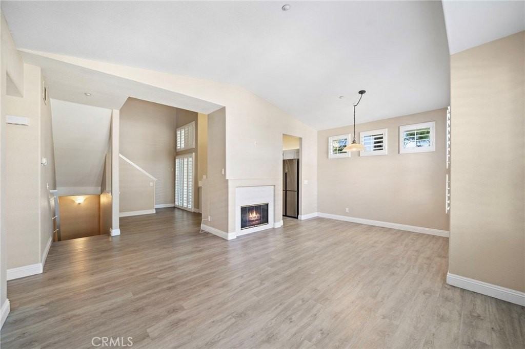 1201 Elk Grv - Photo 3 of 27