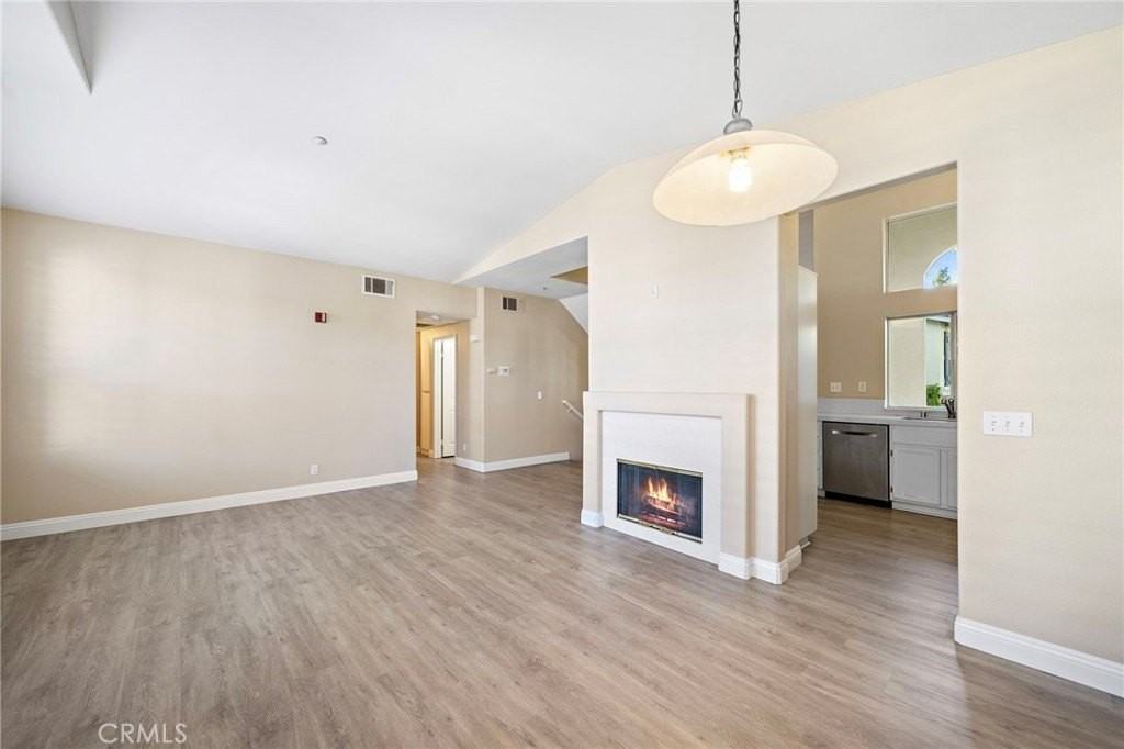 1201 Elk Grv - Photo 4 of 27