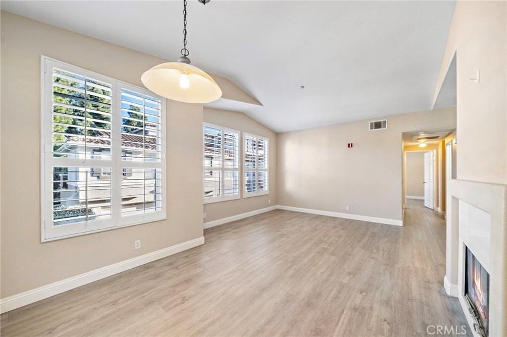 1201 Elk Grv - Photo 6 of 27