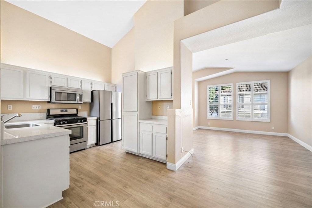 1201 Elk Grv - Photo 7 of 27