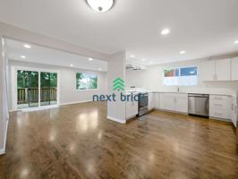 featured image of 13709 115th Ave Ne