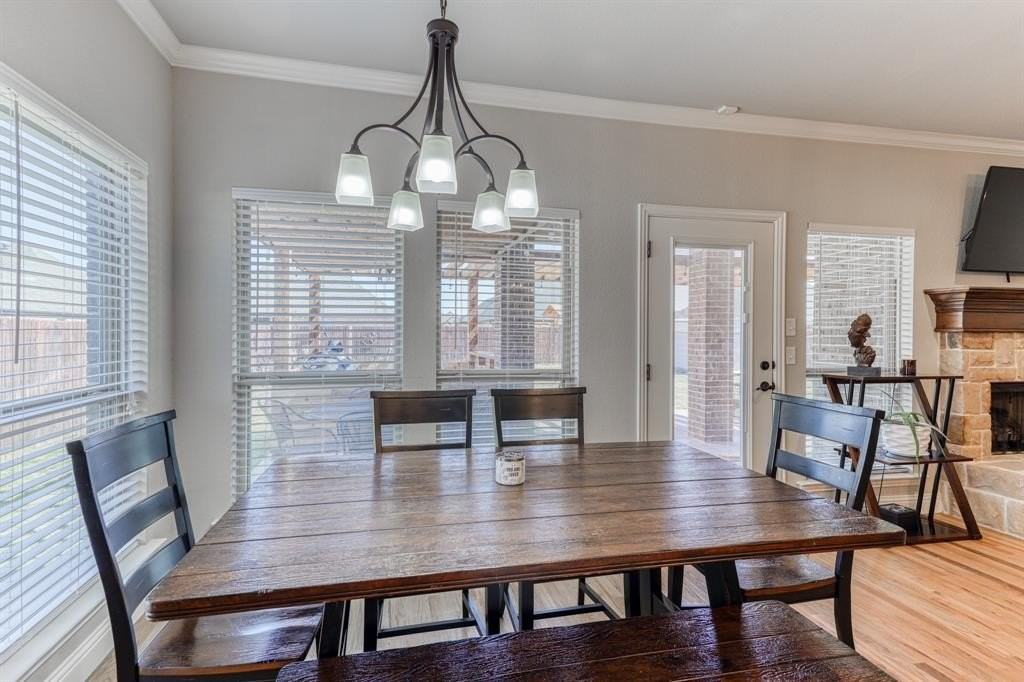 128 Breeders Dr - Photo 4 of 36