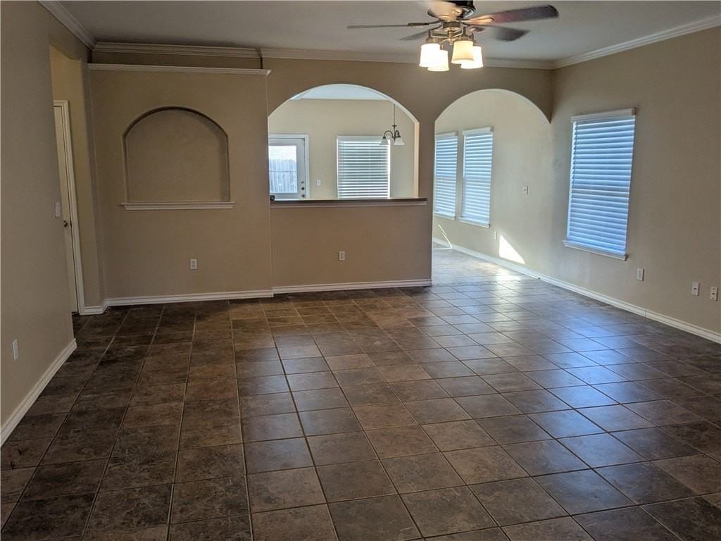 2005 Overland Trl - Photo 2 of 12