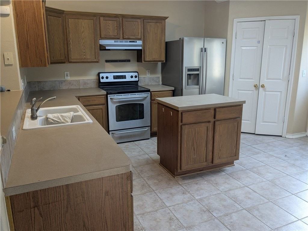 2005 Overland Trl - Photo 3 of 12