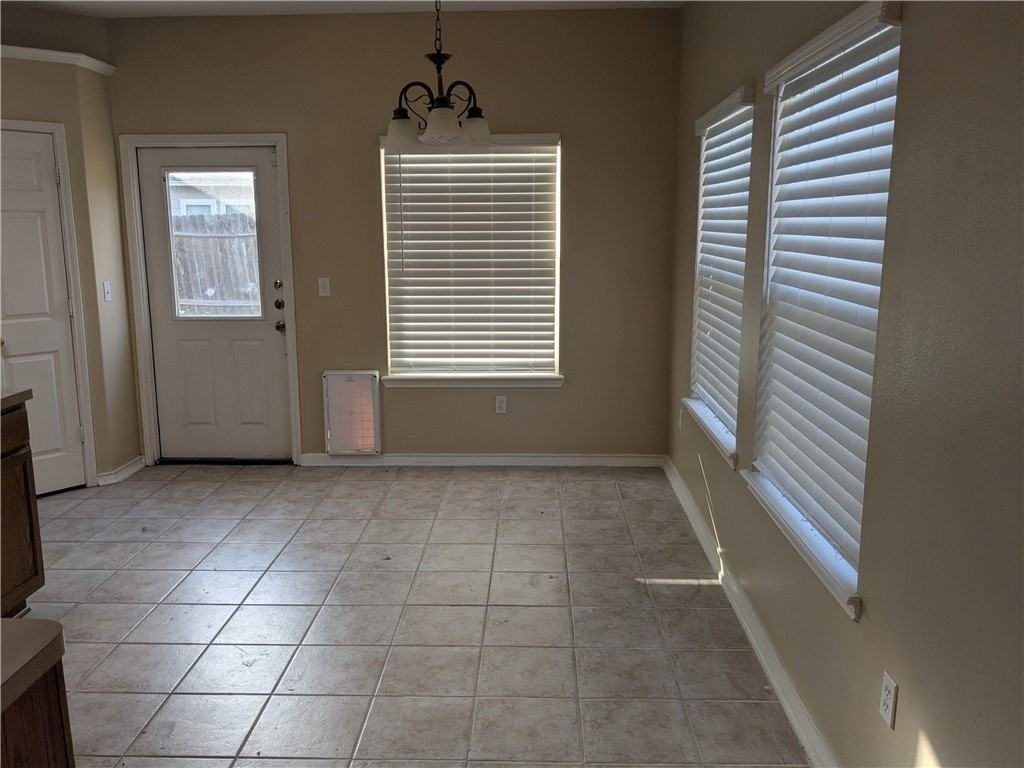 2005 Overland Trl - Photo 4 of 12