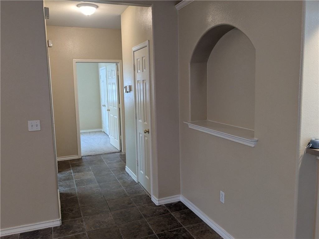 2005 Overland Trl - Photo 5 of 12